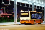 aa2705_101x_rear