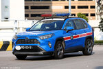 mg0351