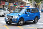 mg0364