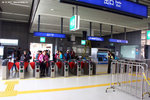 jockeyclub_station_concourse_02