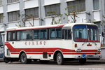 ma6745