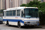 mc6491_os