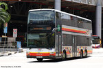sg5740c