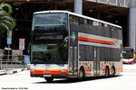 sg5740c_169