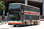 sg5740c_169_amk
