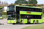 sg5790h