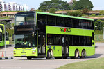 sg5790h_ns_sembawang
