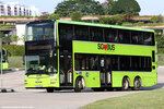 sg5790h_off_svc