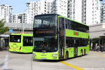 sg5813b