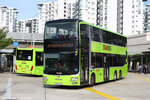 sg5813b_983