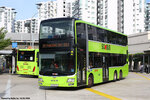sg5813b_983_cck