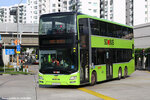 sg5834r