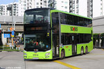 sg5834r_smrt_buses