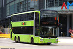 sg5835m