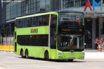 sg5835m_76