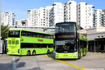 sg5871h