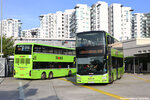 sg5871h_302_sg7002l