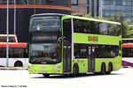 sg5920a