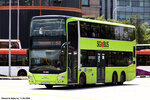 sg5920a_68