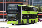 sg5920a_68_tampines