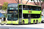 sg5945d_187