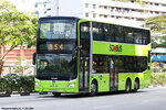 sg5946b
