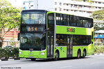 sg5946b_854