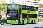 sg5946b_854_bedok