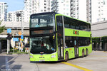 sg5985m
