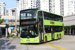 sg5985m_67