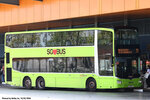 sg5989c