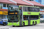 sg6007e_983_ns