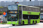 sg6008c_302_ns