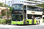 sg6012p