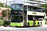 sg6012p_854