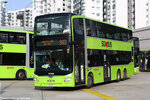 sg6014j