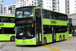 sg6014j_983