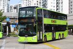 sg6016d
