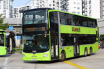 sg6016d_301