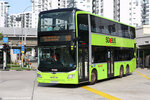 sg6021m