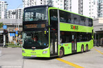 sg6021m_991