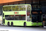 sg6053x