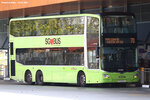 sg6053x_70