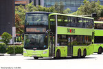 sg6060a