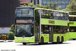 sg6060a_23_11032026