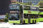 sg6060a_23_tampines