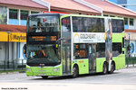 sg6068d_302_ns_02