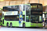 sg6068d_985