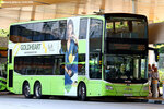 sg6068d_985_10032026