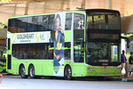 sg6068d_985_cck